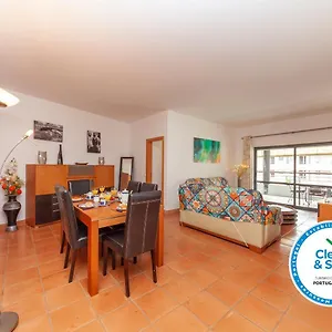  Appartamento B56 - Marinapark 2013